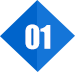 01